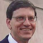 Dr. Noha Soliman, Internal Medicine