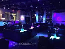Interior Design Ideas Hookah Lounge Lounge De Narguile Narguile Decoracao Tabacaria Decoracao