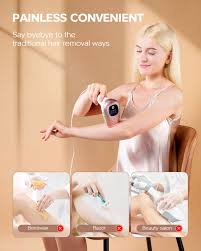 This gives you complete creative control. Ipl Hair Removal Device For Men And Women 999 000 Light Pulses Painless And Long Lasting Body Face Bikini Area Amazon De Health Personal Care