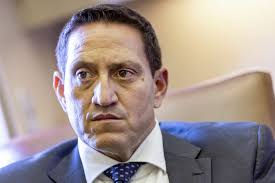 Martinez Fischer, Rodriguez and Castro want to engage more voters