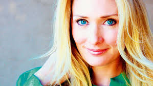 Amber Kelleher-Andrews