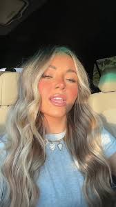 Exploring Treaty Oak Revival's Breakup and Rebranding