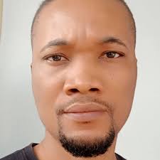 A Throw back to Missions 2024 You can be a part of our first rural mission  (the first in 2025) to reach the unsaved and take the territory of Ojakpama  for Jesus