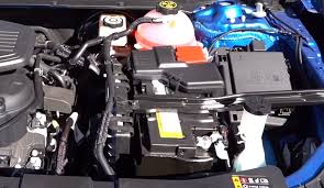 Home > car batteries > chevrolet blazer > chevrolet blazer car batteries. Chevy Blazer Won T Start Causes And How To Fix It