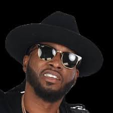 Yukmouth Tour Announcements 2024 & 2025, Notifications, Dates, Concerts &  Tickets