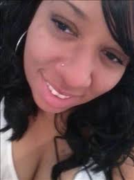 John Pinkston Obituary (2012)