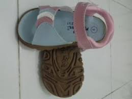 Image result for baby millioner