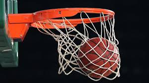 Fenerbahçe beko, anadolu efes basketbol maçı serideki 3. Fenerbahce Beko Anadolu Efes Maci Ikinci Kez Ertelendi