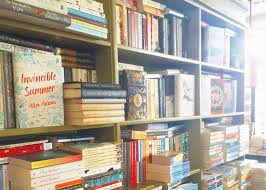 Kepala bergetar gempak episode terbaru filem, episod dfm2u melayu drama. I Love You Mr Arrogant Babil Pens Heartfelt Note On Father Irrfan Khan S First Love You Mr Arrogant Episode 26 Akhir Bramaqixz