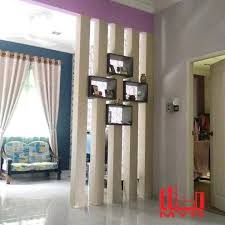 Inspirasi pembahasan model pintu tentang 39 top inspirasi model pintu gerbang baru adalah : Aufa Interior Design Publications Facebook