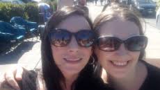 A New Path in Our Adoption Journey”