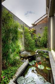 Schoner Gartenteich Gartenteich Ideen Teichbepflanzung Naturlicher Gartenteich Zen Garten Garten Design Wassergarten