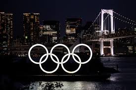 Voici toutes les infos sur les jo de foot : Jeux Olympiques 2021 Ce Que L On Sait De La Ceremonie D Ouverture