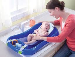 Read product specifications, calculate tax and shipping charges, sort your results, and buy with confidence. Best Baby Bathtub In 2021 Baby Bathtub Reviews And Ratings