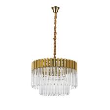 As a cherished lighting design, brass hanging lights run the. Chandeliers Vintage Deco Style Light Fittings Lighting Company Uk