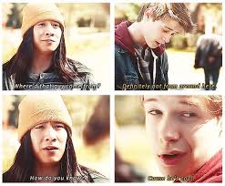 Emma Collis (dudedude2)