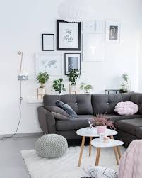 Wohnzimmer Eckschrank Living Room Decor Brown Couch Living Room Decor Gray Curtains Living Room