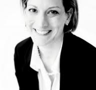 Applebaum wins Duff Cooper Prize for a second time