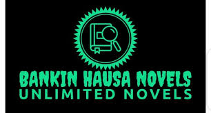 A wata sanarwa da shugaban kasar nigeria ya fitar a shafinsa na sada. Bankin Hausa Novels Com Ng Public Group Facebook