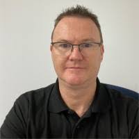 Tim Bullen's Instagram, Twitter & Facebook