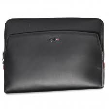 Housse Pour Ordinateur Portable Tommy Hilfiger Mercedes Benz 2mb Laptop Sleeve Am0am06795 Bas Sacs Ordinateur Maroquinerie Accessoires Chaussures Fr