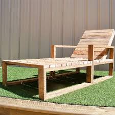 Canape Angle Palette Tutorial Deco Design Diy Meuble En Palette Facile Chaises En Palette Mobilier Jardin