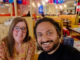 We are not voting for huda right??