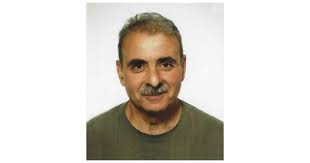 Loreto P. "Larry" Tempesta Obituary (2025)