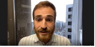 USA Wants to Snatch Power from Democratic Forces in Ethiopia: Washington DC  based Sputnik Correspondent