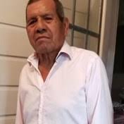 Siler City Obituaries