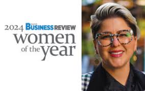 Meet IBR's Women of the Year
