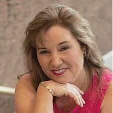 Robin McGuire: Actor in Newton, North Carolina.