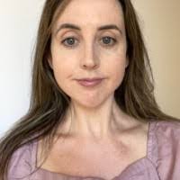 William Dolin's Instagram, Twitter & Facebook