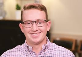 Jackie's Wisdom Teeth Removal in Alexandria, LA