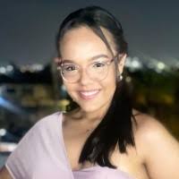 200+ "Negron Rivera" profiles