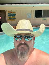 TX Pool to beat the heat.