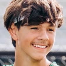 Christian Robles' Cypress Creek High School Bio