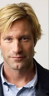 Discover 9 Aaron Eckert and Aaron Anderson Jewelry Ideas