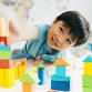 Play & Explore event image