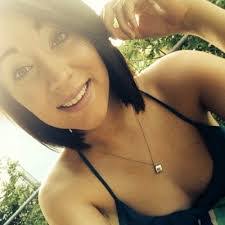 Deanna Ximenez's Instagram, Twitter & Facebook