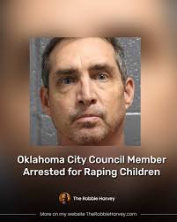 After a one-day trial this week, a St. Johns County jury found Jasper Oliver  guilty as charged