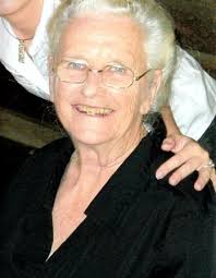 Frances Linder Obituary