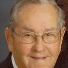 Robert V. Wells Obituary February 18, 2014