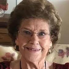 Maureen Mary Newman Obituary October 28, 2022