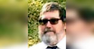 Obituary information for Alfred J."Jack" Grimm, Jr.