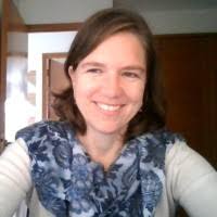 Catalina Vives Vergara