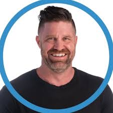 Show Up as Your Best Self... Always! "Showing up" isn't just about being…