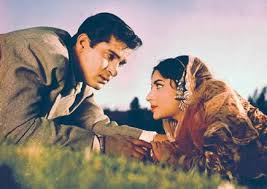 Kashmir Ki Kali 1964 The Hindu Kashmir ki kali (1964) hindi watch online free. kashmir ki kali 1964 the hindu