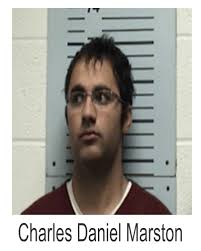 Man Arrested For Impersonating Police Officer At Springfield Middle School 