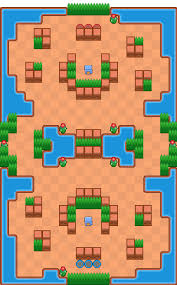 Brawlstars #rebrawl #brawlmaker dans cette vidéo je te montre comment créer ça map brawl stars et pouvoir y jouer dessus. 206 Best Heist Map Images On Pholder Brawlstars Waterdeep Dragon Heist And Paydaytheheist
